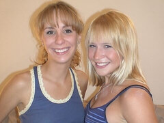 Большая жопа, Большой член, Минет, Собачьи, Натуральные сиськи, Молоденькие, Втроем, Сиськи