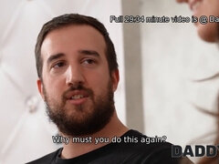 Braunhaarige, Papi, Freundin, Grossvater, Hardcore, Hd, Muschi, Rasiert