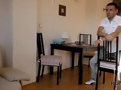 Минет, Рогоносцы, Чешки, Хд, Деньги, Реалити, Молоденькие, Сиськи