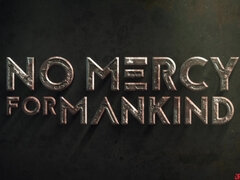 Bar Fantasy Lesbian Romance with Black-Haired Ignites Wild Heat