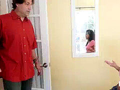 フェラチオ, 爸, ハードコア, 熟年, ラフ