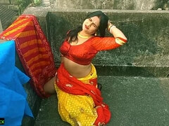 Amateur, Belle grosse femme bgf, Indienne, Mère que j'aimerais baiser, Orgasme, De plein air, Chatte, Chevaucher
