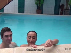 Любители, Рогоносцы, Чешки, Крошечные, От первого лица, На публике, Молоденькие, Жена