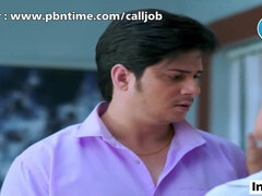 Брюнетки, Хд, Индианки, Сиськи