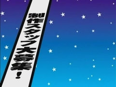 最高, デカパイ, ディルド, 指いじり, Hd, 日本人, マッサージ, ヤリマン