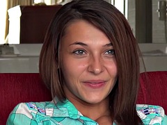 In den arsch, Grosse titten, Blasen, Hardcore, Milf, Pov, Student, Jungendliche (18+)