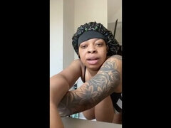 Mamada, Polla, Estilo perrito, Ébano, Casero, Lamidas, Coño, Montar