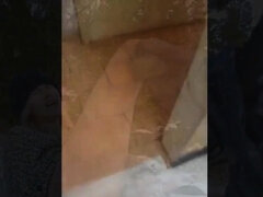 18 jaar, Enthousiasteling, Aziatisch, Japaans, Tiener, Speelgoed, Webcamera