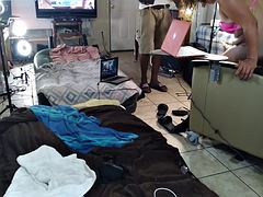 Amateur, Tetas grandes, Corrida, Ébano, Sexo duro, Madres para coger, Coño, Tetas