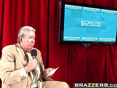 Grosser schwanz, Blasen, Besamung, Spermaladung, Hd, Pornostars, Titten