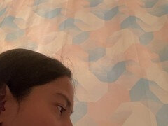 Британки, Чешки, Немки, Гречанки, Венгерки, Португалки, Русские, Испанки