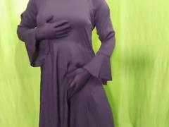 アラブ, フェラチオ, 言葉責め, ハードコア, 人妻の, インド人, 母, 妻