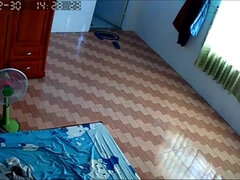 Cul, Gros seins, Couple, Hard, Fait maison, Mère que j'aimerais baiser, Espionne