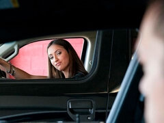 Жопа, Минет, Брюнетки, Ласковые ручки, Поцелуи, Тату, Молоденькие, Сиськи