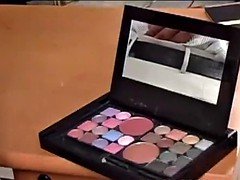 Culo, Sadomasoquismo, Culo grande, Negro, Cornudo, Ébano, Dominacion femenina, Interracial