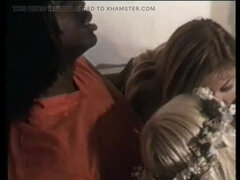 Большой член, Минет, Семяизвержение, Сперма на лице, Хд, Винтаж