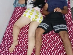 Anal, Hermano, Atrapados, Linda, Garganta profunda, Pequeña, Coño, Adolescente