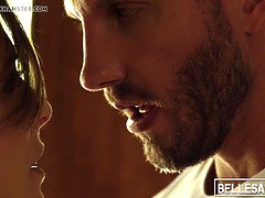 Крупный план, Грязь, Эротика, Секс без цензуры, Хд, Милф, Оргазм, Киски