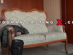 Anal, Lécher le cul, Blonde, Européenne, Orgasme, Mamelons bombés, Chatte, Rasée