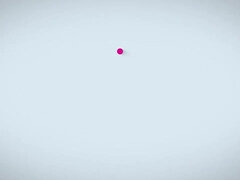 Любители, Большой член, Минет, Грудастые, Папочка, Натуральные сиськи, От первого лица, Молоденькие