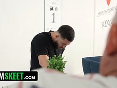 Grosser schwanz, Kompilation, Spermaladung, Schwanz, Hd, Pov, Rasiert, Taboo