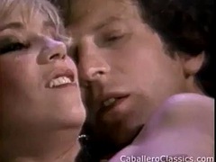 アナル, デカパイ, 古典, オッパイの, ヴィンテージ