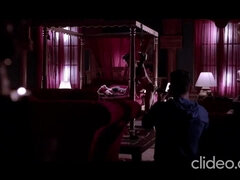 Любители, Красотки, Сумасшедшие, Смазливые, Индианки, Обнаженные, Крошечные, Жесткий секс