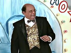 Amateur, Anal, Mamada, Brasileñas, Morena, Coño