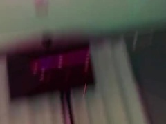 In den arsch, Grosser arsch, Grosser schwanz, Kompilation, Gehörnter ehemann, Hd, Reif, Swingers