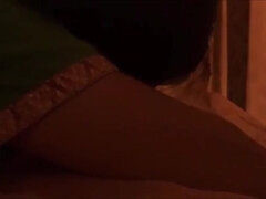 Amateur, Asiatique, Sucer une bite, Massage, Mère que j'aimerais baiser, Pov, Thaïlandaise