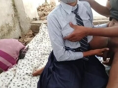 Hot Indian Desi School Girl Sex - Sexynick & Oliveyou63 Hardcore Fuck