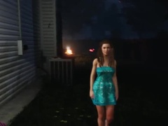 Party