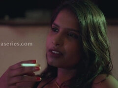 Gros cul, Blonde, Plantureuse, Femme dominatrice, Pénétrer avec le poing, Indienne, Mère que j'aimerais baiser, Seins naturels