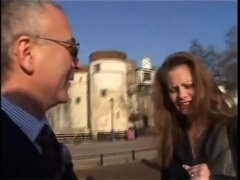 Anal, Grosse bite, Sucer une bite, Compilation, Tir de sperme, Film complet, Mère que j'aimerais baiser, Rétro ancien