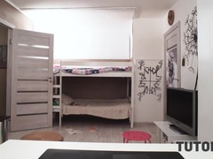 Geile alte tussi, Hd, Reif, Milf, Sich ausziehen, Lehrer, Jungendliche (18+)