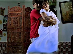 Sneha hot