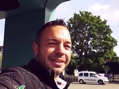 Amateur, Tetas grandes, Mamada, Polla, Masturbacion con pies, Casero, Madres para coger, Al aire libre