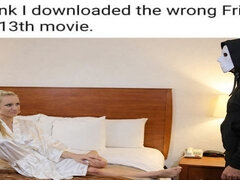 Tetas grandes, Corridas, Hd, Madres para coger, Pov, Afeitado, Tetas, Clasico