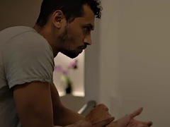 Поза 69, Красотки, Большие сиськи, Эротика, Фетиш, Тату, Сиськи