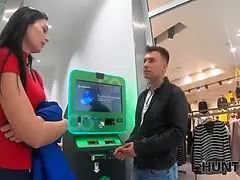 Amateur, Couple, Cocu, Tchèque, Hd, Argent, Adolescente, Épouse