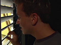 Черные, Черненькие, Групповуха, Группа, Милф, Обувь, Тату