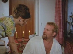 Bienenstich Im Liebesnest - 1975 (Restored)