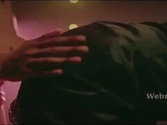 茶髪の, Hd, インド人