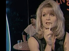 Anal, Culo grande, Lesbiana, Retro