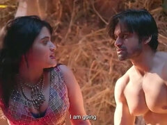 Amateur, Asiatique, Fait maison, Femme au foyer, Indienne, Mature, Adolescente, Voyeur