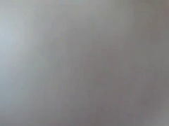 Blasen, Verrückt, Besamung, Fetisch, Reif, Milf, Pov, Swingers