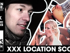 Mamada, Semen en la boca, Corridas, Hd, Madres para coger, Mamá, Pov, Público
