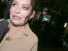 Europees, Duits, Harig, Hardcore, Ouderwets, Oud