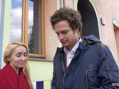 Любители, Жопа, Большой член, Измена, Немки, Секс без цензуры, Натуральные сиськи, Реалити