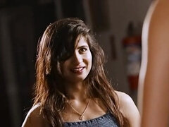 Asiático, Tetas grandes, Estilo perrito, Casero, Indio, Mamá, Tetas naturales, Tetas